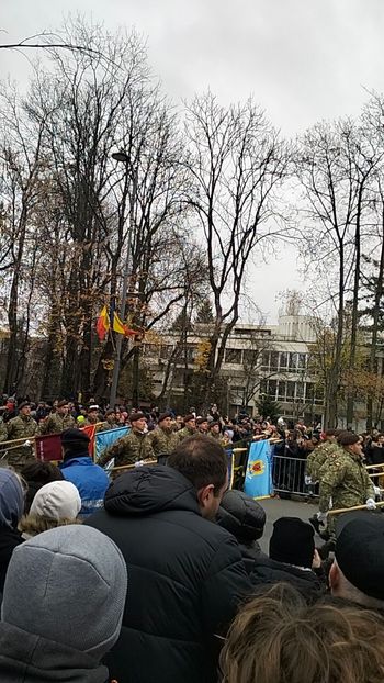 IMG20241201101841_01 - 1Decembrie 2024