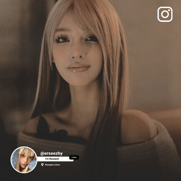 ˓ⅰ.ⅻ˒⠀⠀⠀⠀⠀⠀ᙃᵉ̣ˡ̣ⁱ̣ᶜ̣ᵃ̣ᵗ̣ᵉ̣❀ᙖᵉ̣ᵃ̣ᵘ̣ᵗ̣ʸ̣ - Moonlike Princess