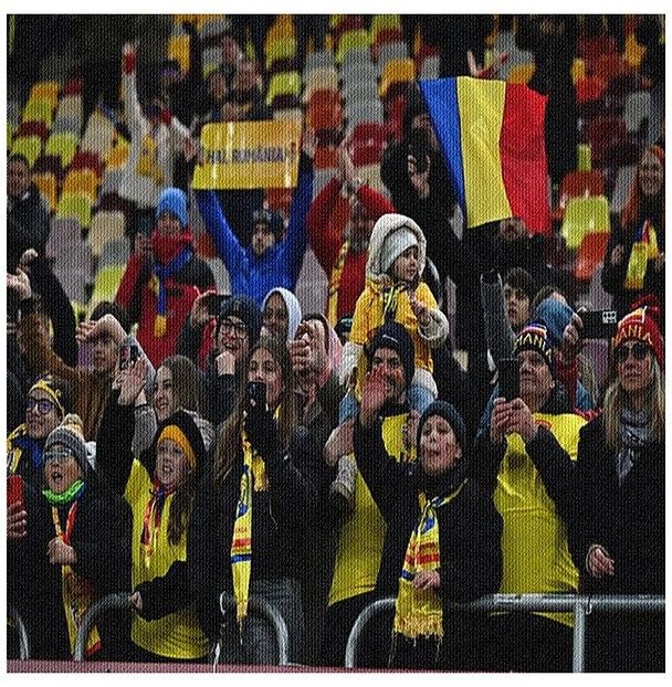 ●○ ρσѕтє∂ ση ₀₁. ₁₂. ₂₀₂₄ ❝ Ɗαу ₁₆₈ ❞ ✓ - Croiește-ți altă soartă