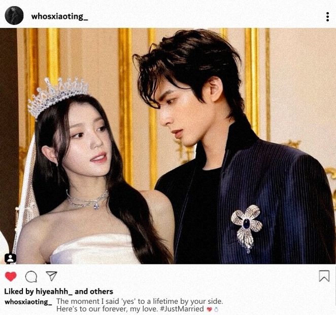  - x keep us updated ll posts