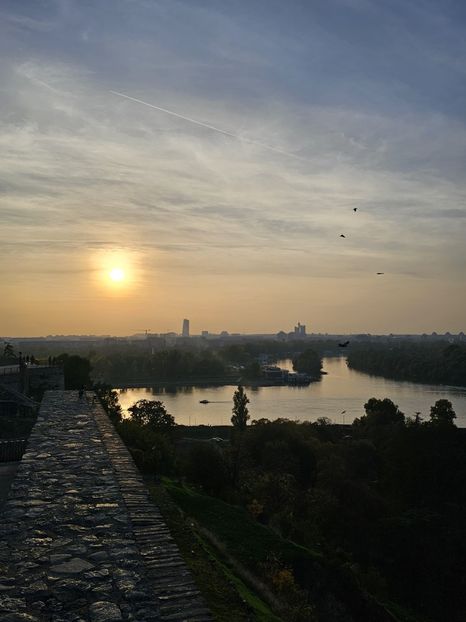  - Belgrad