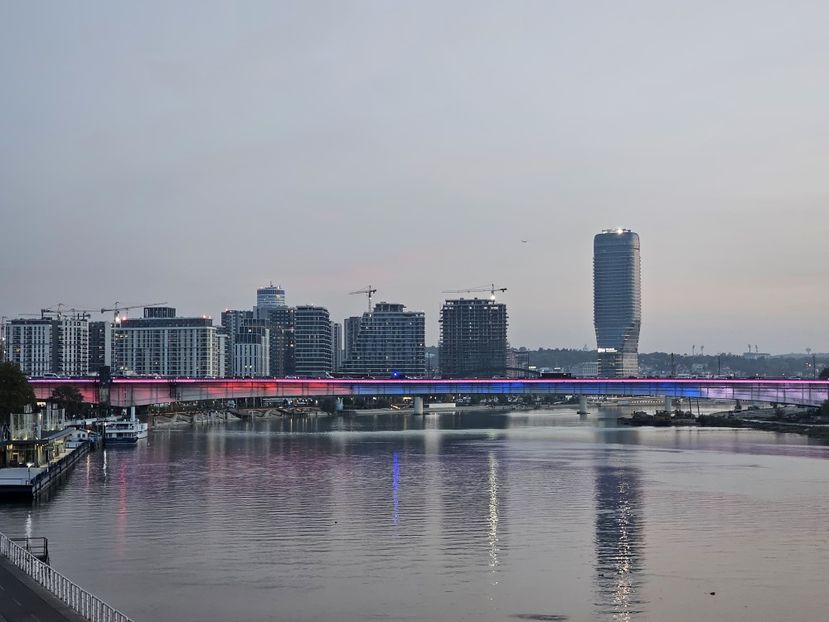 098c4e23-a6fd-452f-8a8c-5d0eceb04740-1_all_4666 - Belgrad