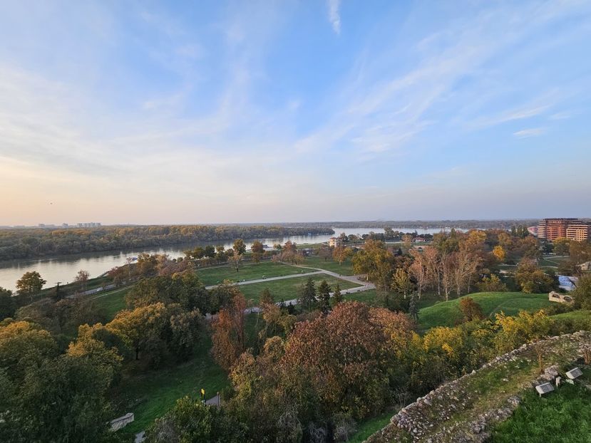 098c4e23-a6fd-452f-8a8c-5d0eceb04740-1_all_4650 - Belgrad