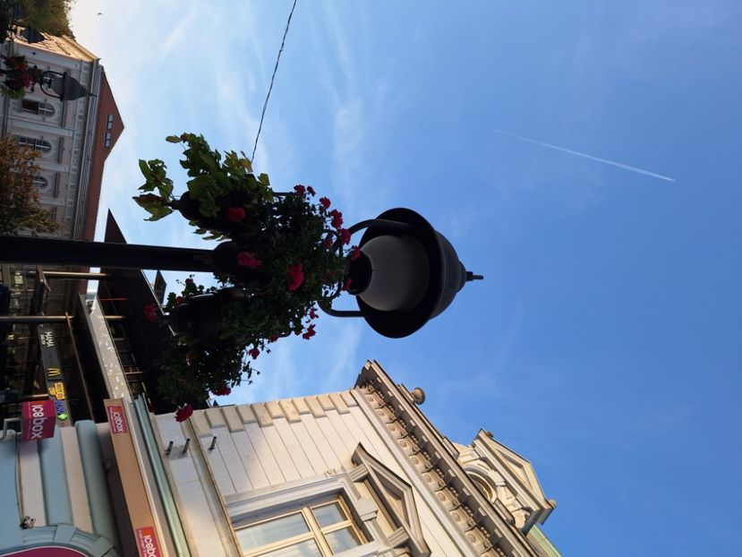  - Belgrad
