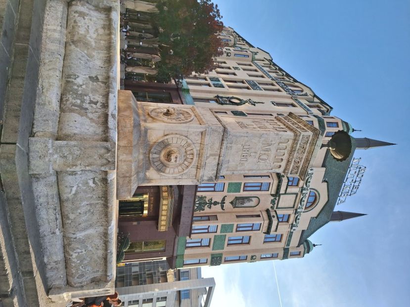  - Belgrad