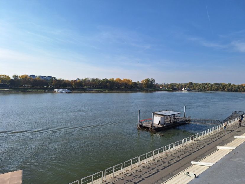  - Belgrad