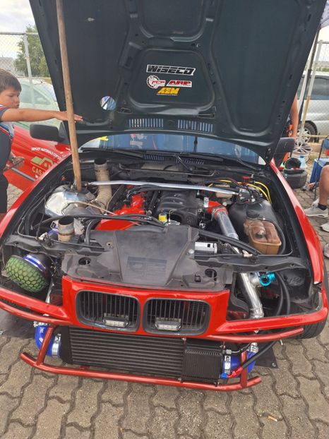 098c4e23-a6fd-452f-8a8c-5d0eceb04740-1_all_3142 - Arad