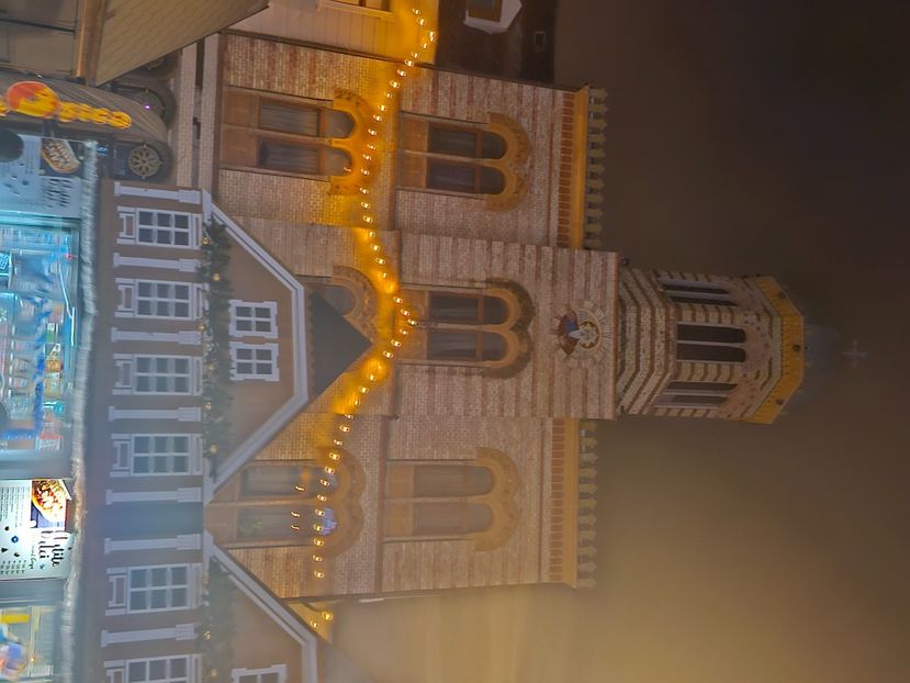  - Brașov 2024