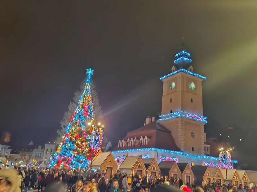 - Brașov 2024