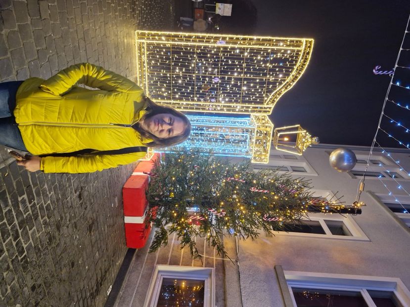  - Brașov 2024