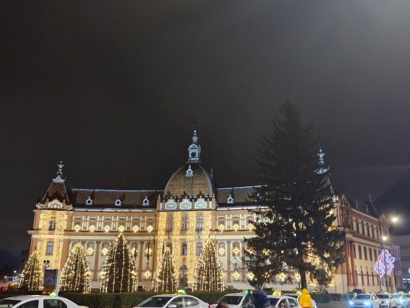  - Brașov 2024