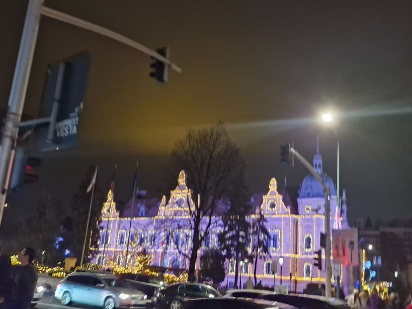  - Brașov 2024