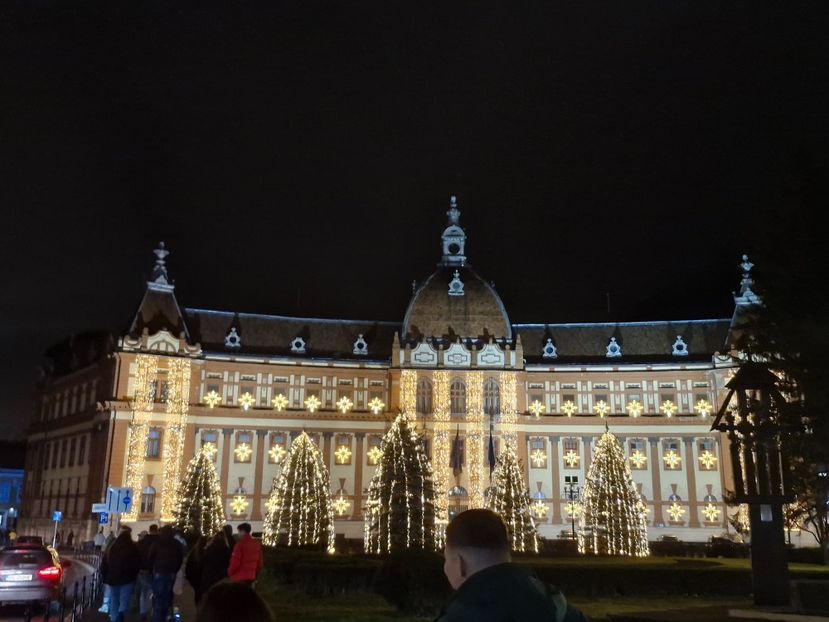  - Brașov 2024