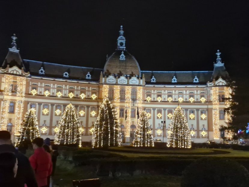  - Brașov 2024