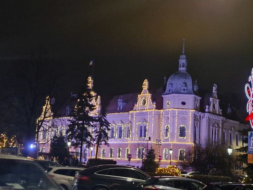  - Brașov 2024