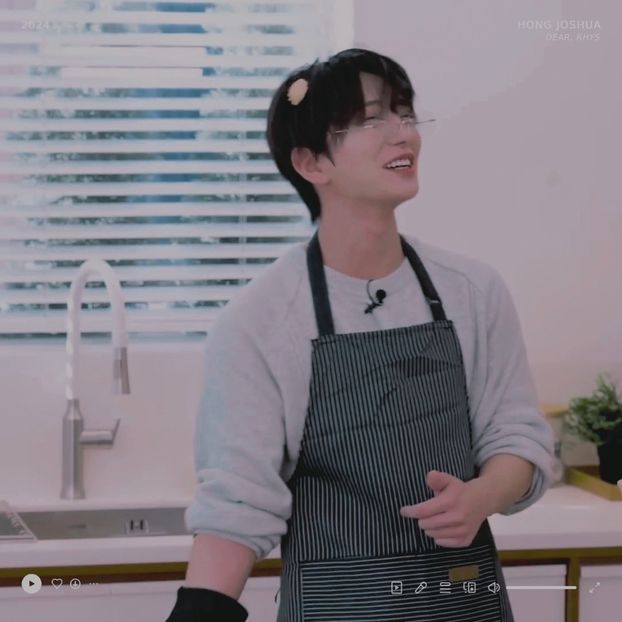 づ 9ᵗʰ❜　 ˓ℋong♥ℐoshua➲ᵒʰ໓ạṛḷịṇg̣. - Tempting Canvases