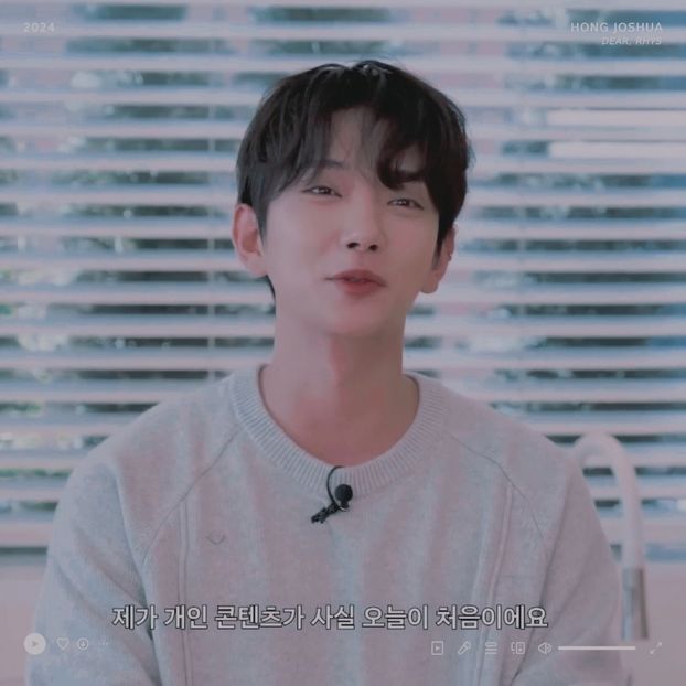 づ 11ᵗʰ❜　 ˓ℋong♥ℐoshua➲ᵒʰ໓ạṛḷịṇg̣. - Tempting Canvases