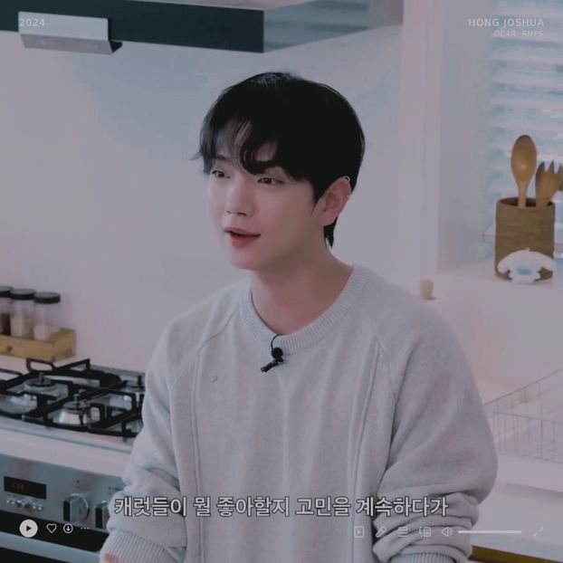 づ 12ᵗʰ❜　 ˓ℋong♥ℐoshua➲ᵒʰ໓ạṛḷịṇg̣. - Tempting Canvases