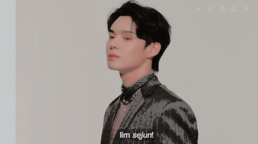 ◟Ʋi̼c̼t̼o̼n̼.ᐟⳎr̤i̤n̤c̤e̤◞⠀⠀˓⁵Dec˒⠀ ǝʅʇuǝꓨI̤c̤o̤n̤.̣ - Lifetime of Heartache