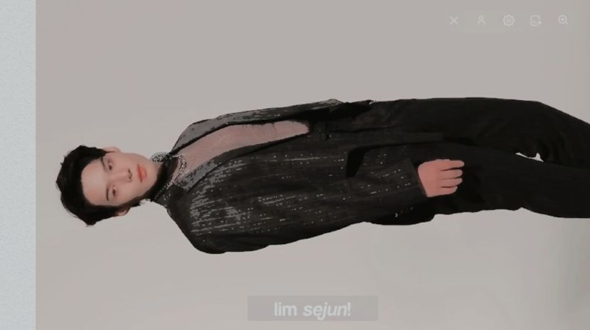 ◟Ʋi̼c̼t̼o̼n̼.ᐟⳎr̤i̤n̤c̤e̤◞⠀⠀˓²Dec˒⠀ ǝʅʇuǝꓨI̤c̤o̤n̤.̣ - Lifetime of Heartache
