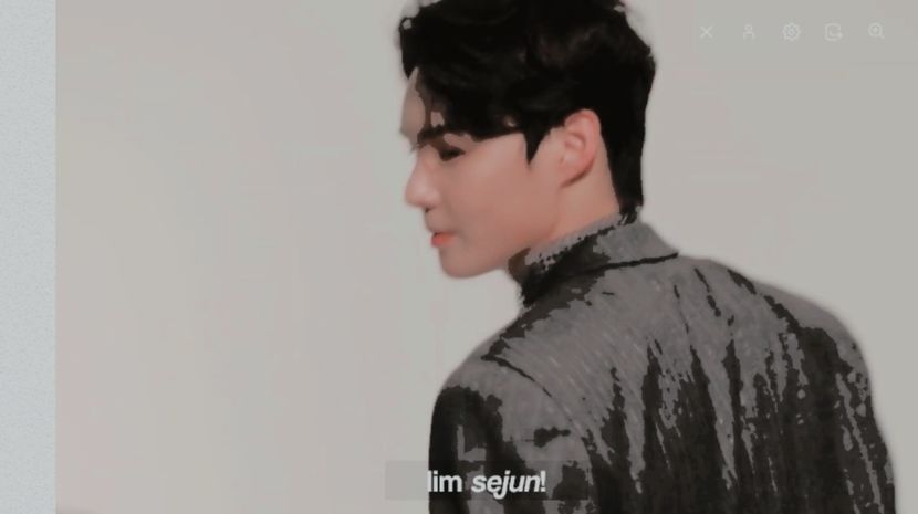 ◟Ʋi̼c̼t̼o̼n̼.ᐟⳎr̤i̤n̤c̤e̤◞⠀⠀˓⁶Dec˒⠀ ǝʅʇuǝꓨI̤c̤o̤n̤.̣ - Lifetime of Heartache