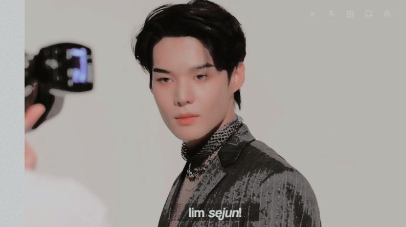 ◟Ʋi̼c̼t̼o̼n̼.ᐟⳎr̤i̤n̤c̤e̤◞⠀⠀˓⁸Dec˒⠀ ǝʅʇuǝꓨI̤c̤o̤n̤.̣ - Lifetime of Heartache