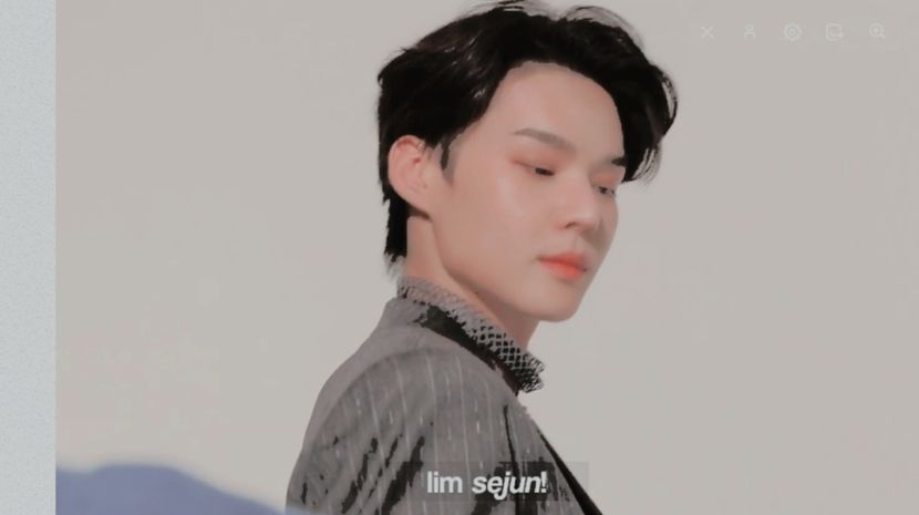 ◟Ʋi̼c̼t̼o̼n̼.ᐟⳎr̤i̤n̤c̤e̤◞⠀⠀˓¹¹Dec˒⠀ ǝʅʇuǝꓨI̤c̤o̤n̤.̣ - Lifetime of Heartache