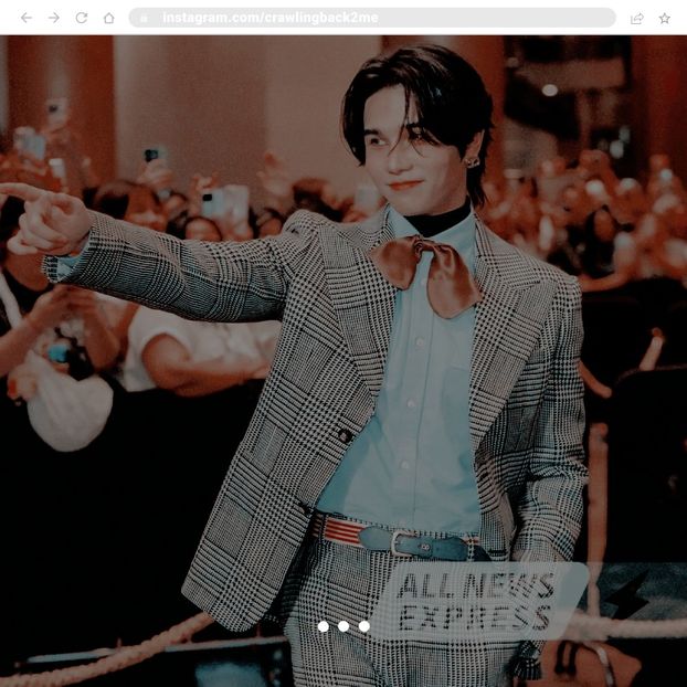 　　╰10ৎ12　 ·◊·　づ Ṣạṭụṛ₍ṇ₎ܭḷ♡ṿẹṛ. - Architect Of Insanity