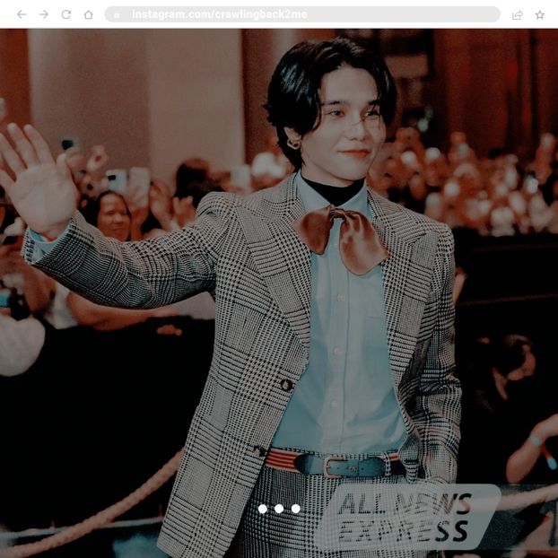 　　╰11ৎ12　 ·◊·　づ Ṣạṭụṛ₍ṇ₎ܭḷ♡ṿẹṛ. - Architect Of Insanity