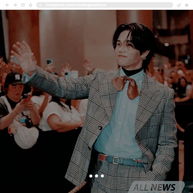 　　╰12ৎ12　 ·◊·　づ Ṣạṭụṛ₍ṇ₎ܭḷ♡ṿẹṛ. - Architect Of Insanity