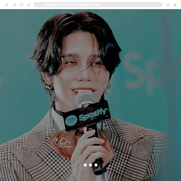 　　╰06ৎ12　 ·◊·　づ Ṣạṭụṛ₍ṇ₎ܭḷ♡ṿẹṛ. - Architect Of Insanity