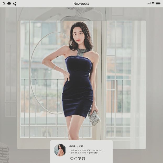 么. 03-12　　　⏤・loreen ▪▪▪ gravity - Goddess of Fire