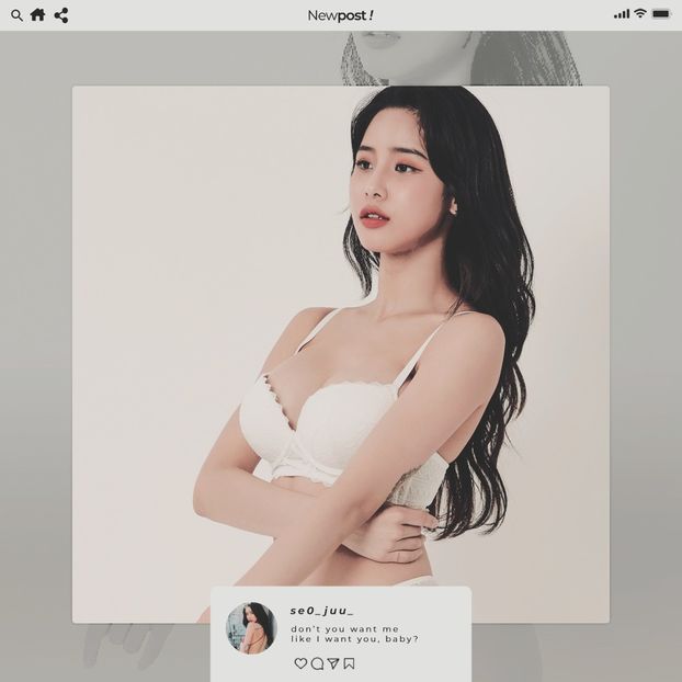 么. 06-12　　　⏤・purple disco machine, duke dumont, nothing but thieves ▪▪▪ something on my mind - Goddess of Fire