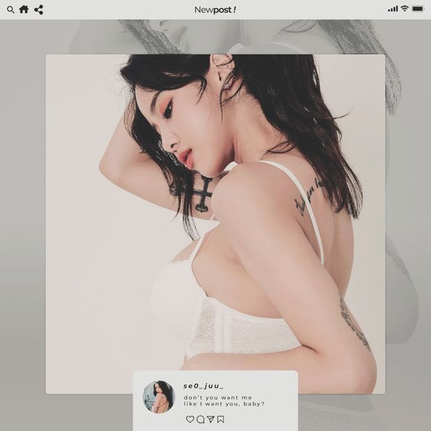 么. 07-12　　　⏤・sia feat. chaka khan & bianca costa ▪▪▪ immortal queen - Goddess of Fire