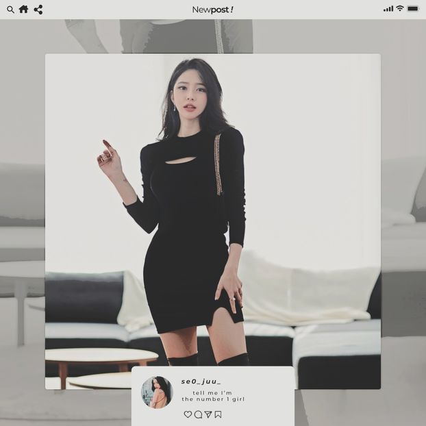 么. 11-12　　　⏤・the 8 feat. jinjibewater_隼 ▪▪▪ orbit - Goddess of Fire