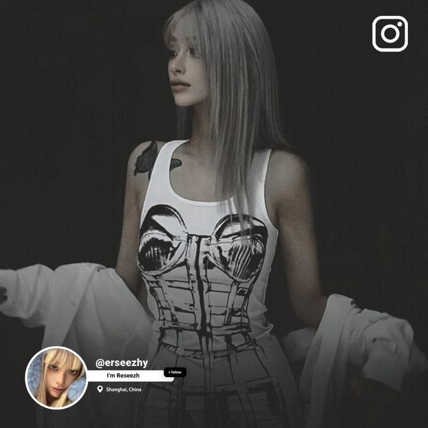 ˓ⅱ.ⅻ˒⠀⠀⠀⠀⠀⠀ᙃᵉ̣ˡ̣ⁱ̣ᶜ̣ᵃ̣ᵗ̣ᵉ̣❀ᙖᵉ̣ᵃ̣ᵘ̣ᵗ̣ʸ̣ - Moonlike Princess