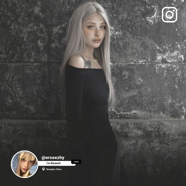 ˓ⅲ.ⅻ˒⠀⠀⠀⠀⠀⠀ᙃᵉ̣ˡ̣ⁱ̣ᶜ̣ᵃ̣ᵗ̣ᵉ̣❀ᙖᵉ̣ᵃ̣ᵘ̣ᵗ̣ʸ̣ - Moonlike Princess