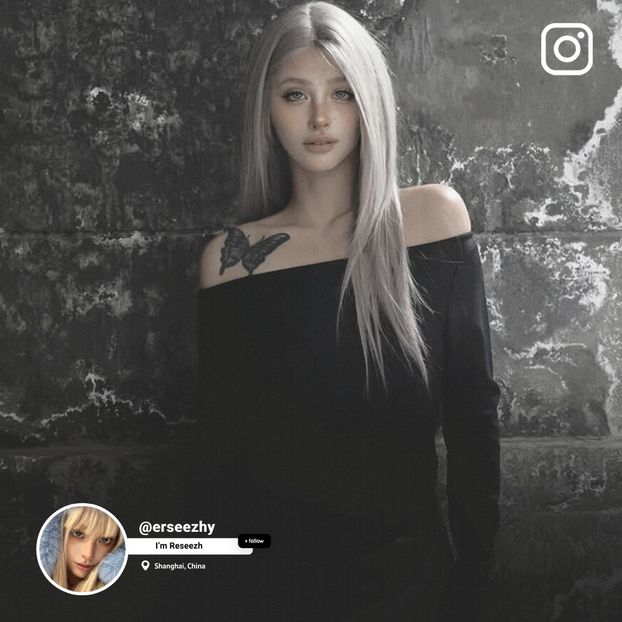 ˓ⅳ.ⅻ˒⠀⠀⠀⠀⠀⠀ᙃᵉ̣ˡ̣ⁱ̣ᶜ̣ᵃ̣ᵗ̣ᵉ̣❀ᙖᵉ̣ᵃ̣ᵘ̣ᵗ̣ʸ̣ - Moonlike Princess