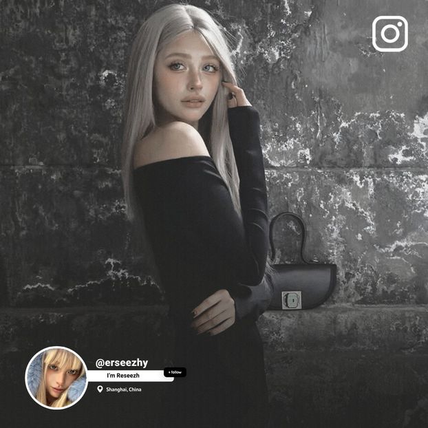 ˓ⅴ.ⅻ˒⠀⠀⠀⠀⠀⠀ᙃᵉ̣ˡ̣ⁱ̣ᶜ̣ᵃ̣ᵗ̣ᵉ̣❀ᙖᵉ̣ᵃ̣ᵘ̣ᵗ̣ʸ̣ - Moonlike Princess