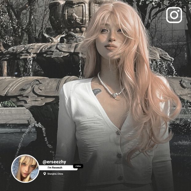 ˓ⅶ.ⅻ˒⠀⠀⠀⠀⠀⠀ᙃᵉ̣ˡ̣ⁱ̣ᶜ̣ᵃ̣ᵗ̣ᵉ̣❀ᙖᵉ̣ᵃ̣ᵘ̣ᵗ̣ʸ̣ - Moonlike Princess