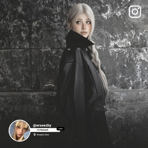 ˓ⅷ.ⅻ˒⠀⠀⠀⠀⠀⠀ᙃᵉ̣ˡ̣ⁱ̣ᶜ̣ᵃ̣ᵗ̣ᵉ̣❀ᙖᵉ̣ᵃ̣ᵘ̣ᵗ̣ʸ̣ - Moonlike Princess