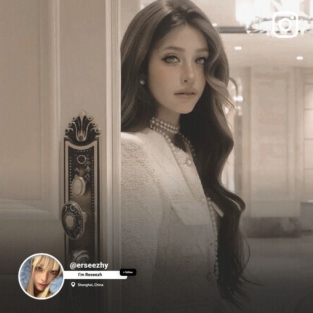 ˓ⅸ.ⅻ˒⠀⠀⠀⠀⠀⠀ᙃᵉ̣ˡ̣ⁱ̣ᶜ̣ᵃ̣ᵗ̣ᵉ̣❀ᙖᵉ̣ᵃ̣ᵘ̣ᵗ̣ʸ̣ - Moonlike Princess