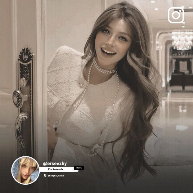 ˓ⅹ.ⅻ˒⠀⠀⠀⠀⠀⠀ᙃᵉ̣ˡ̣ⁱ̣ᶜ̣ᵃ̣ᵗ̣ᵉ̣❀ᙖᵉ̣ᵃ̣ᵘ̣ᵗ̣ʸ̣ - Moonlike Princess