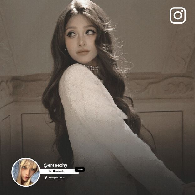 ˓ⅺ.ⅻ˒⠀⠀⠀⠀⠀⠀ᙃᵉ̣ˡ̣ⁱ̣ᶜ̣ᵃ̣ᵗ̣ᵉ̣❀ᙖᵉ̣ᵃ̣ᵘ̣ᵗ̣ʸ̣ - Moonlike Princess