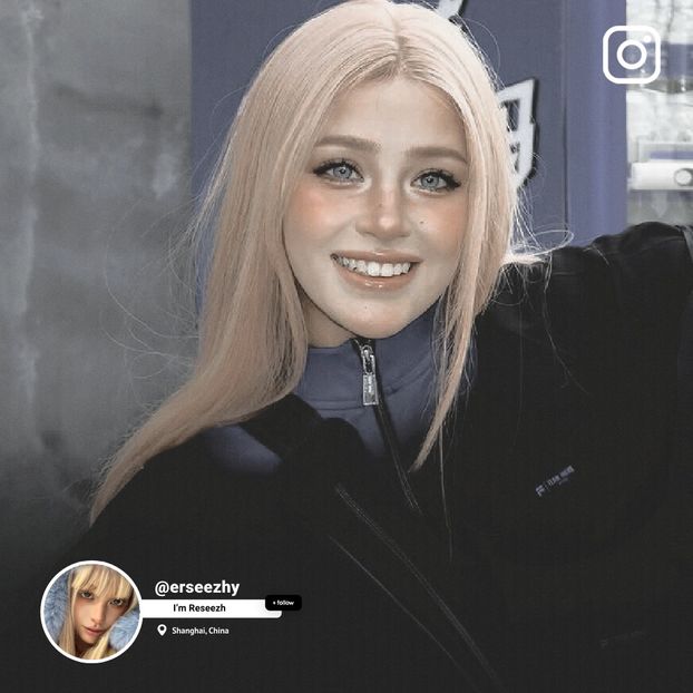 ˓ⅻ.ⅻ˒⠀⠀⠀⠀⠀⠀ᙃᵉ̣ˡ̣ⁱ̣ᶜ̣ᵃ̣ᵗ̣ᵉ̣❀ᙖᵉ̣ᵃ̣ᵘ̣ᵗ̣ʸ̣ - Moonlike Princess