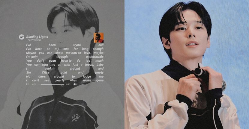 ˖⁰³ʳᵈDec.˚　　　　˛ℋẹạṿẹṇ’ṣ ⁱⁿyour˙ẹỵẹṣ。 - Embered Heart