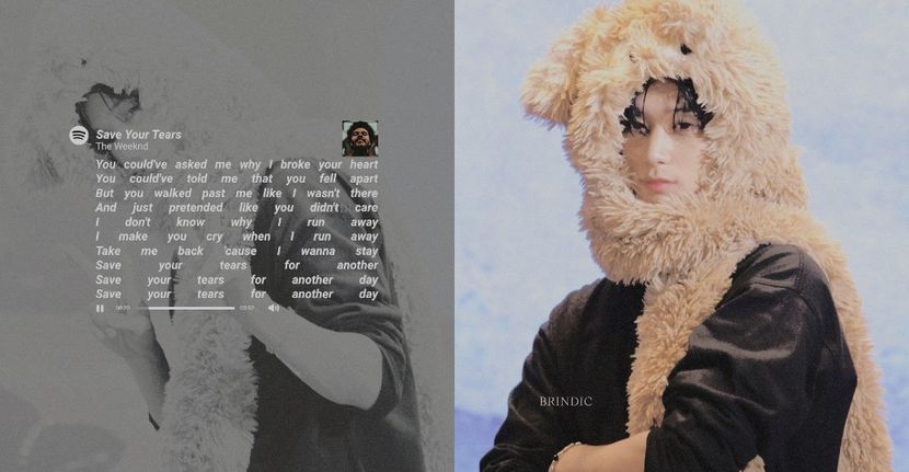 ˖⁰⁴ᵗʰDec.˚　　　　˛ℋẹạṿẹṇ’ṣ ⁱⁿyour˙ẹỵẹṣ。 - Embered Heart