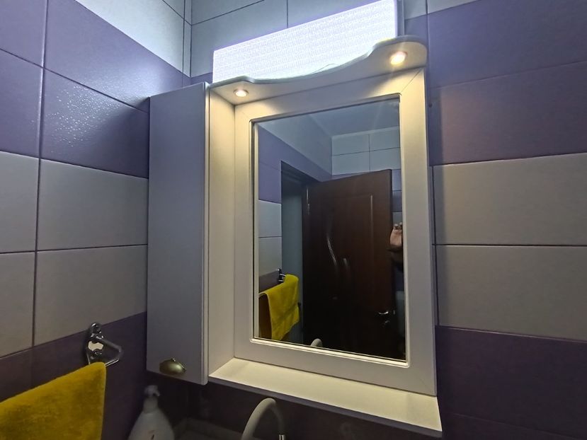  - amenajari interioare