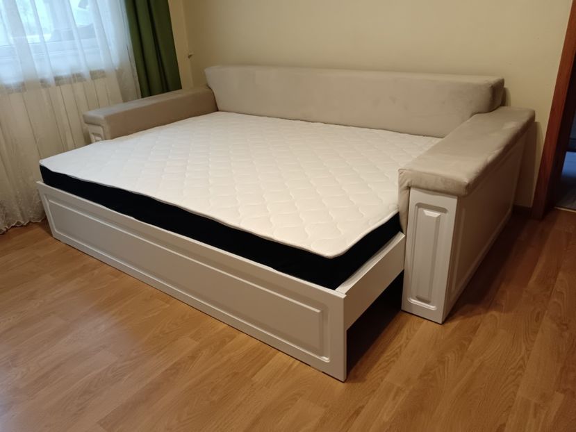  - amenajari interioare