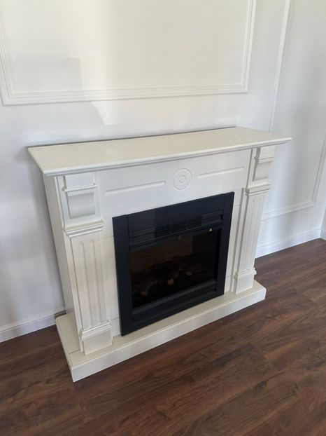  - amenajari interioare